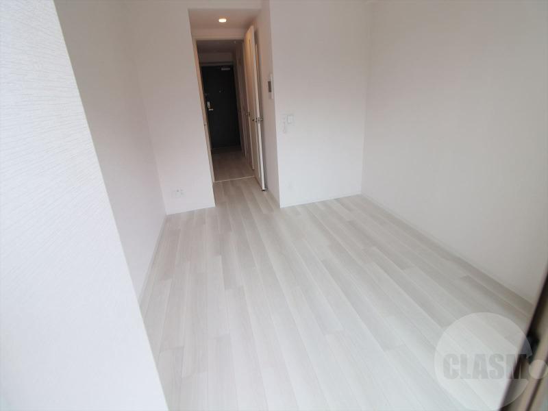 4/29 リビング/ダイニング