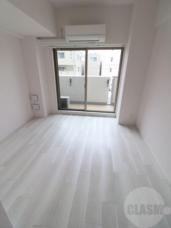 17/29 その他画像