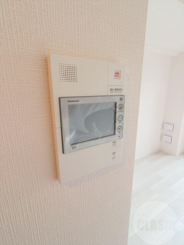 18/29 その他画像