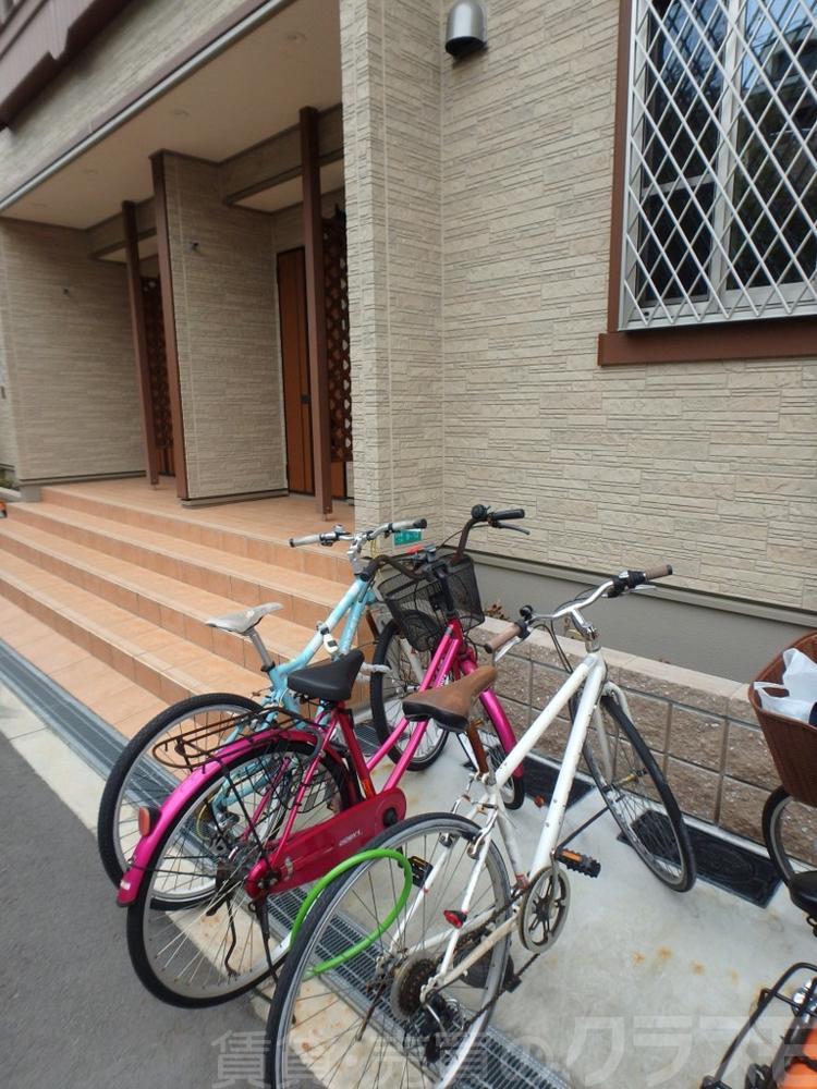 15/23 その他画像