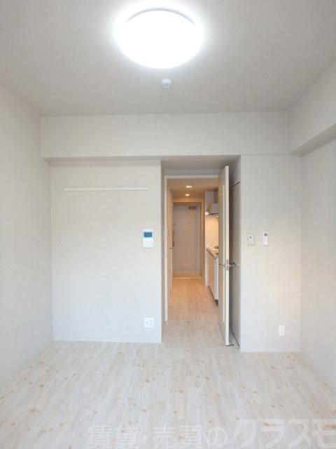 5/27 リビング/ダイニング