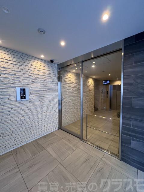 17/27 その他画像