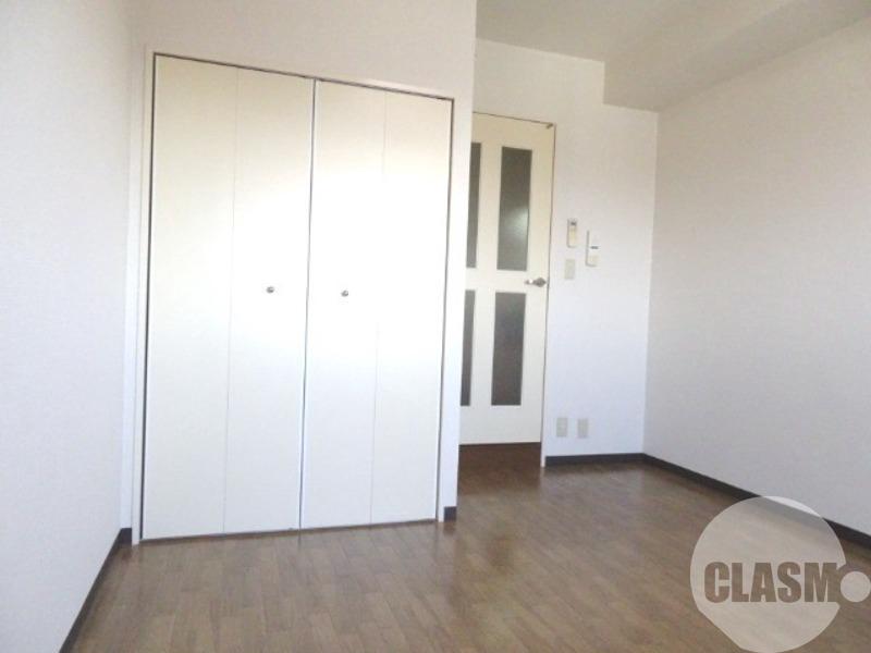 13/29 その他画像