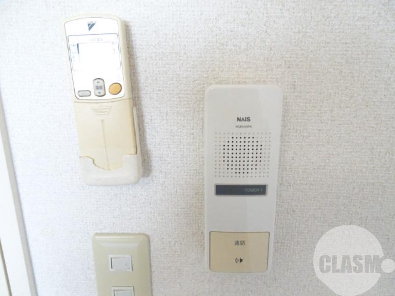 14/29 その他画像