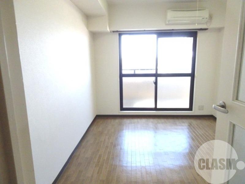 15/29 その他画像