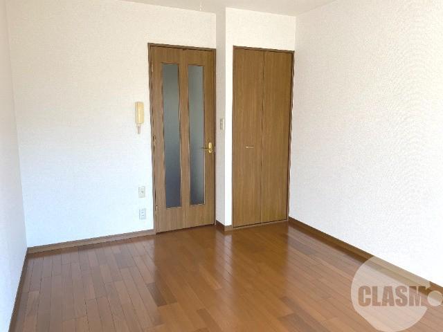 13/30 その他画像