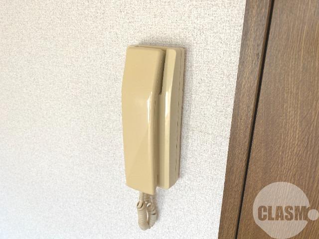 14/30 その他画像