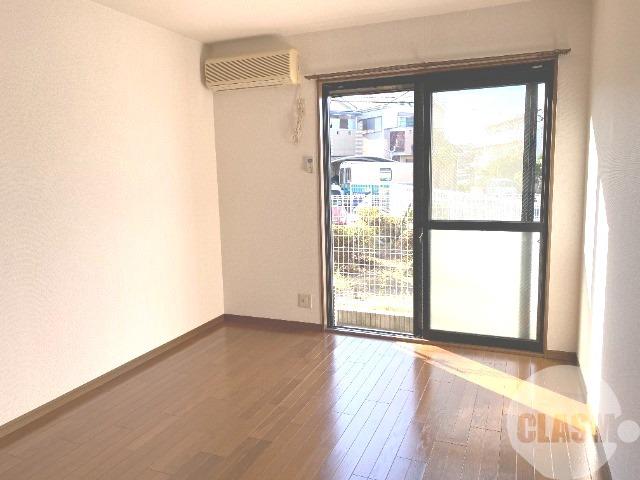 15/30 その他画像