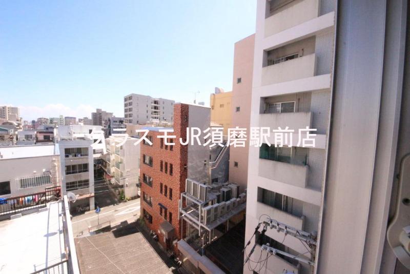 19/28 その他画像