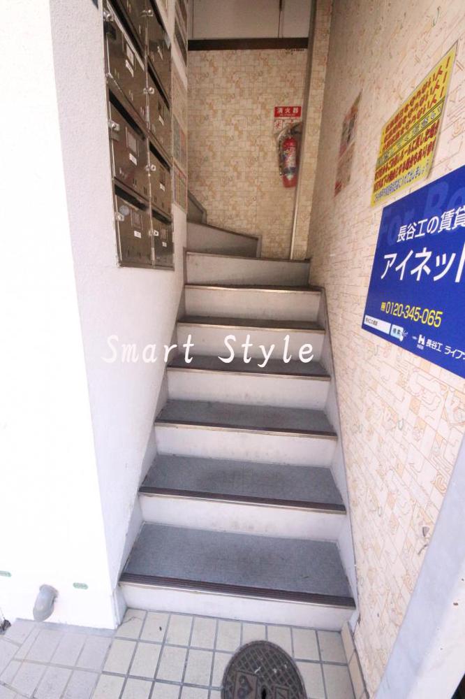 3/12 その他画像