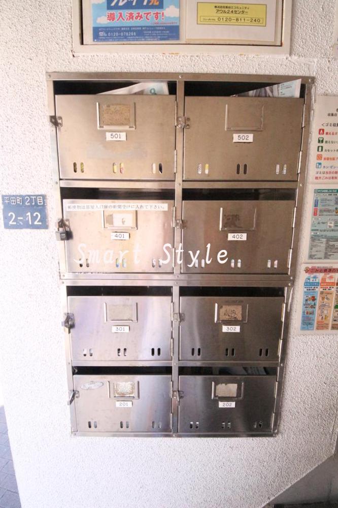 4/12 その他画像