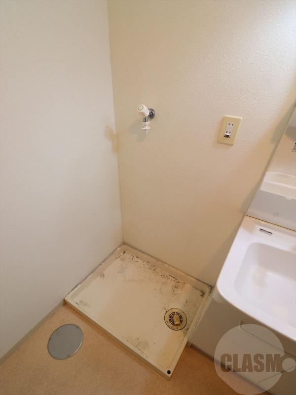 16/29 その他画像