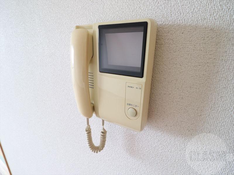 17/29 その他画像