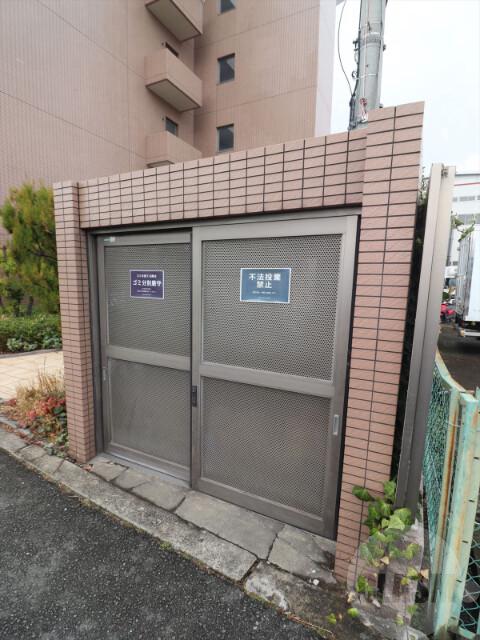 20/29 その他画像