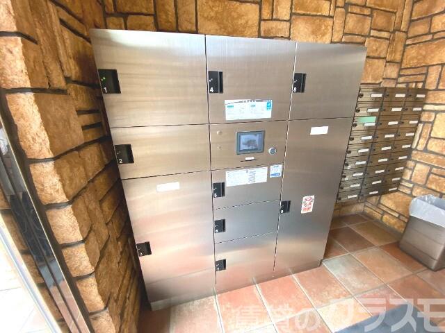 21/27 その他画像