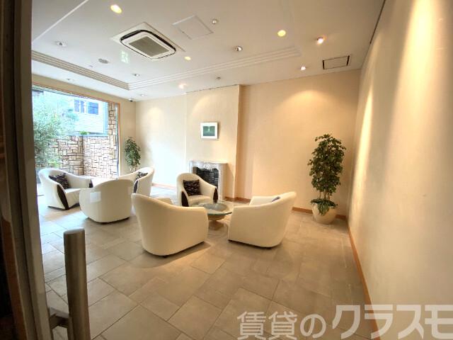 20/27 その他画像