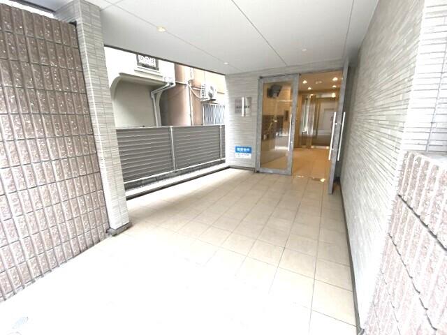 14/27 その他画像