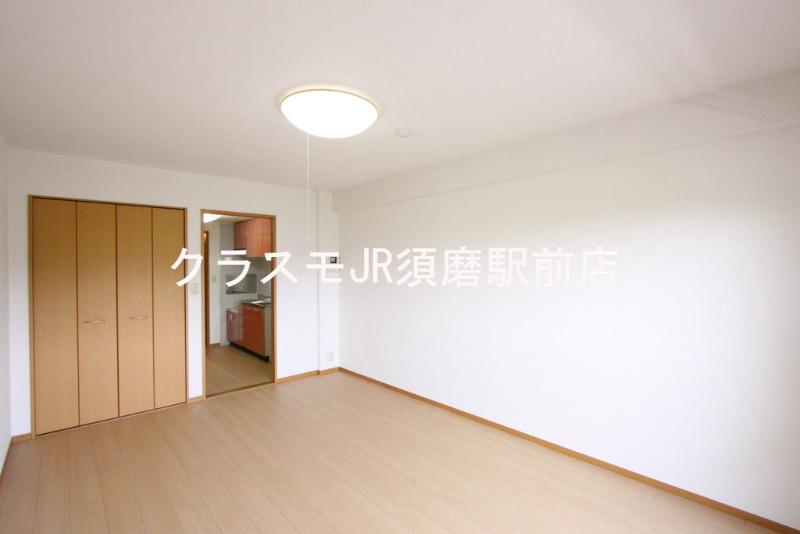 14/24 その他画像