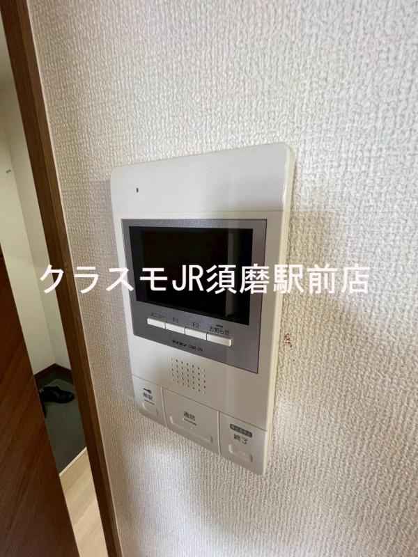 24/30 その他画像