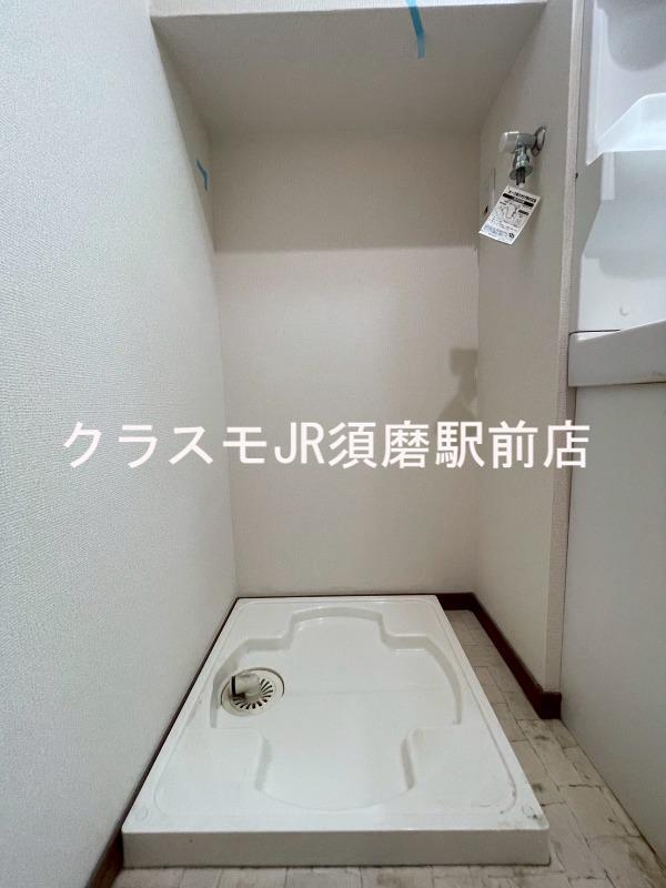 19/30 設備