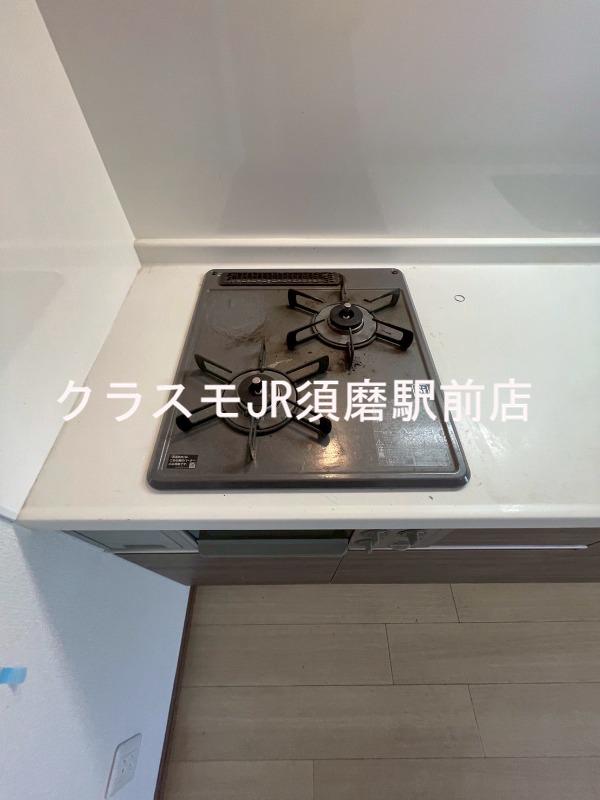 4/30 室内