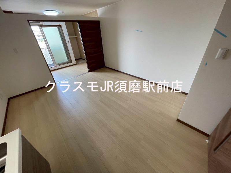5/30 室内