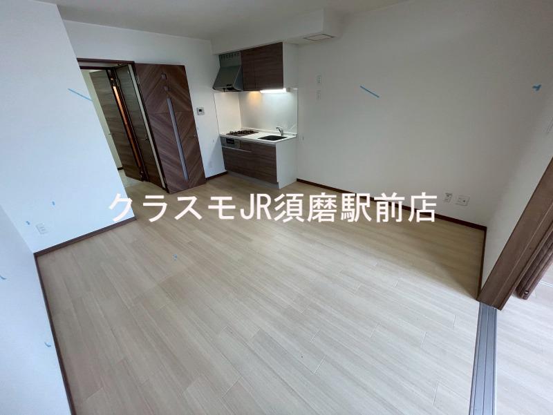 6/30 室内