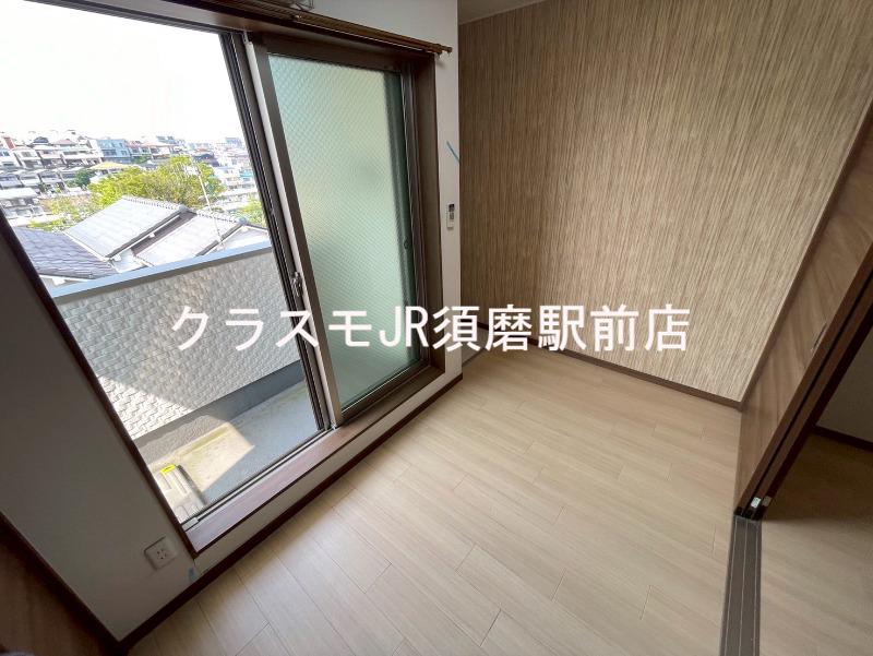 8/30 室内