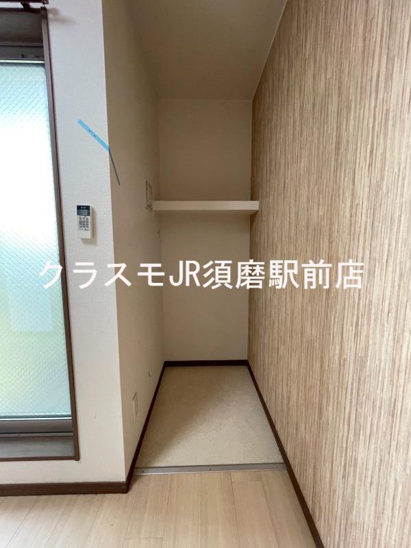 9/30 室内