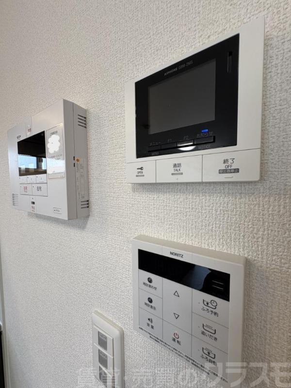 27/30 その他画像