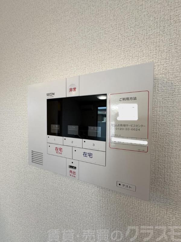 28/30 その他画像