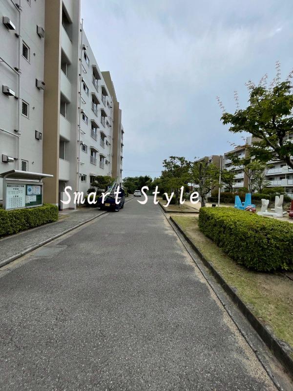 16/24 その他画像