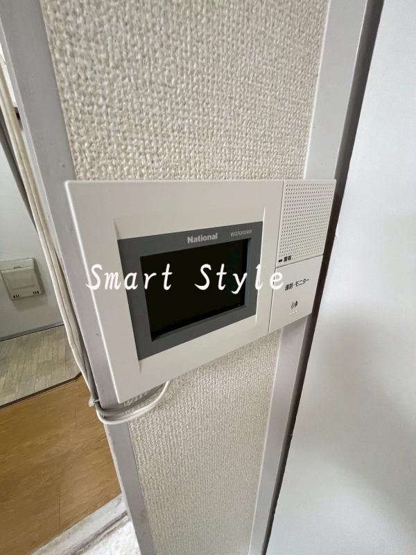 17/24 その他画像