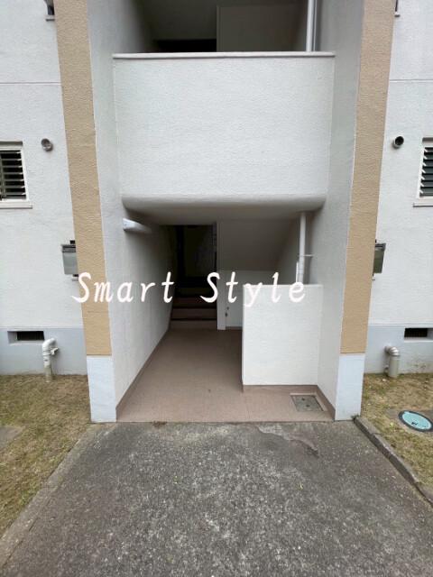 18/24 その他画像