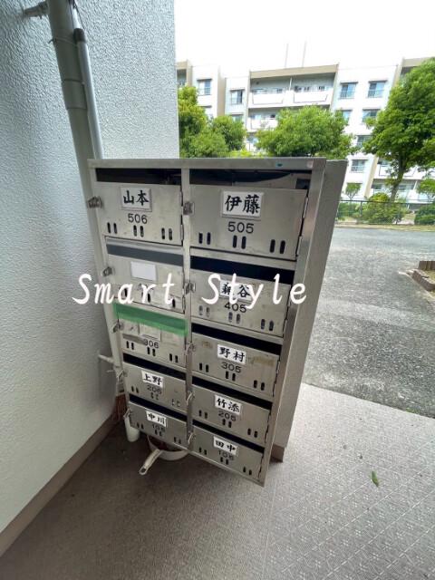 19/24 その他画像