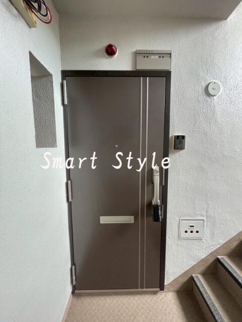 20/24 その他画像