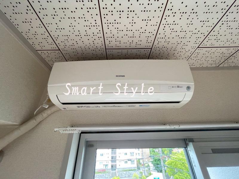 15/24 その他画像