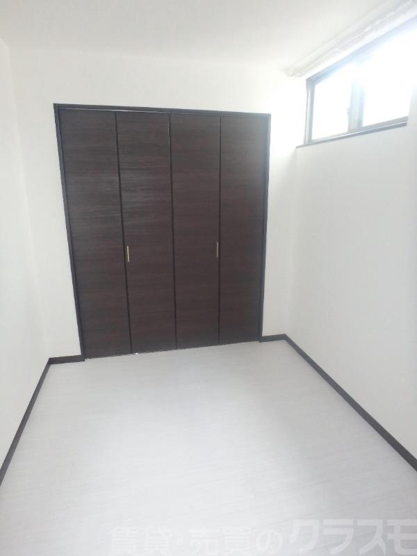 14/28 その他画像