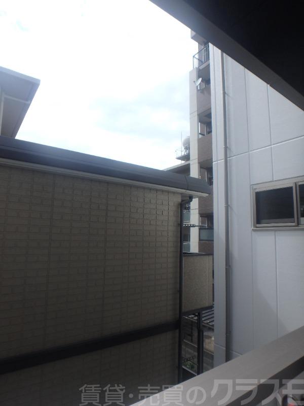 15/28 その他画像