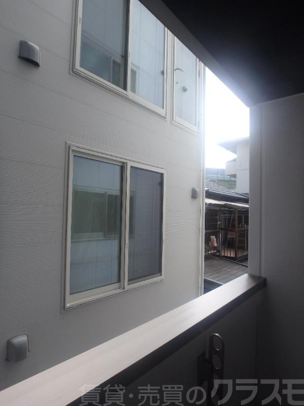 15/28 その他画像