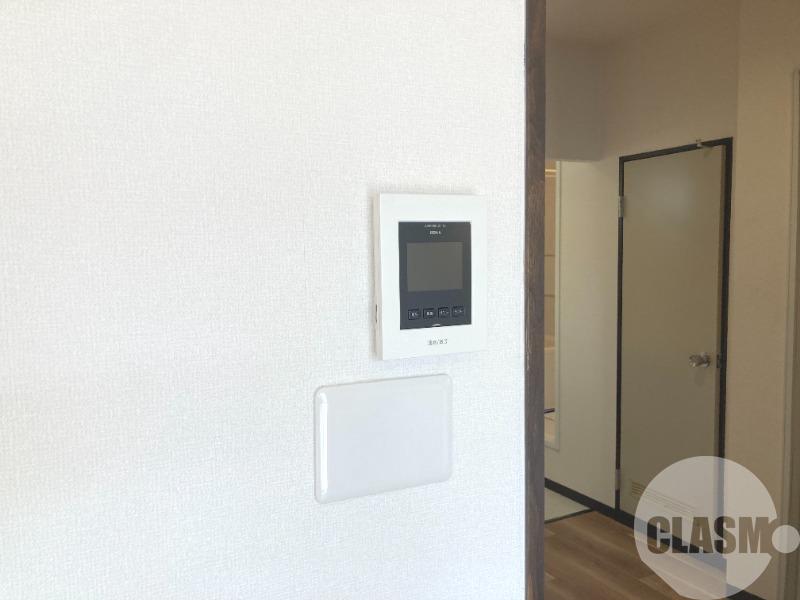 19/30 その他画像