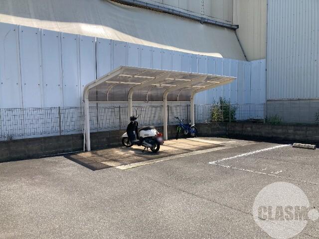 20/30 その他画像