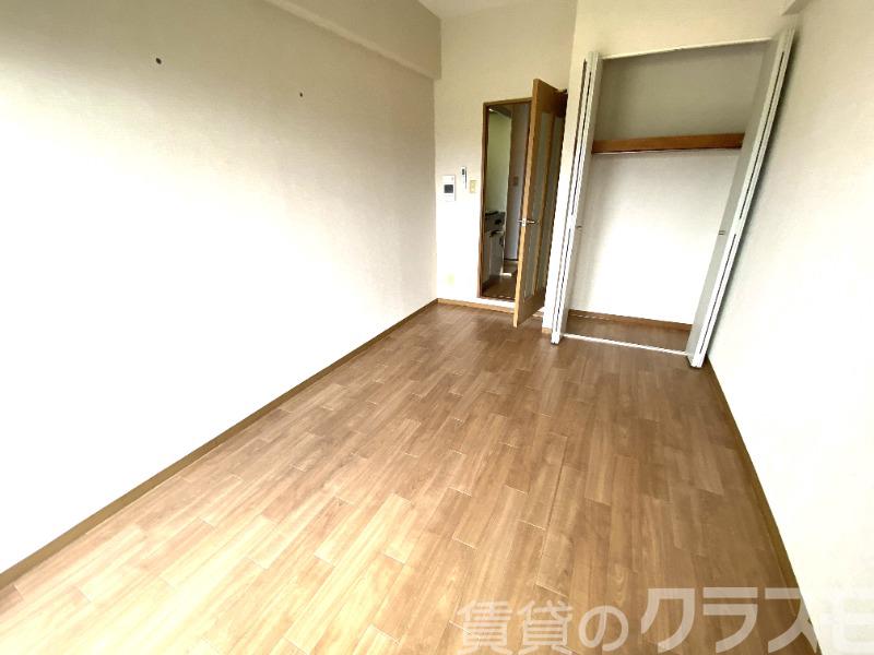 15/26 その他画像