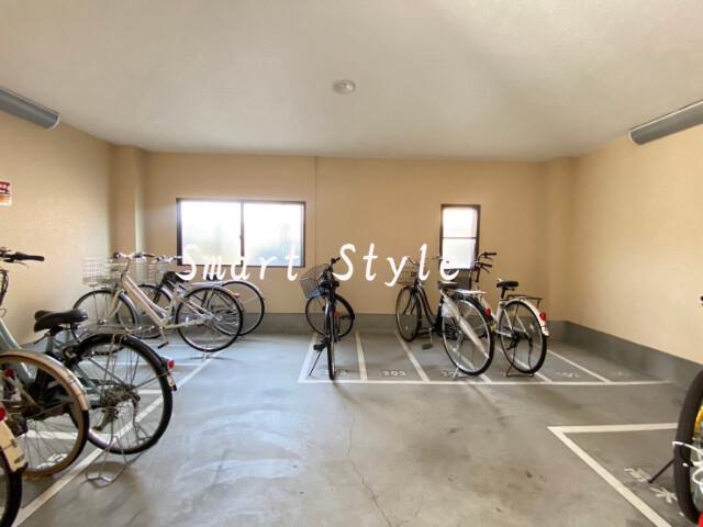 21/30 その他画像