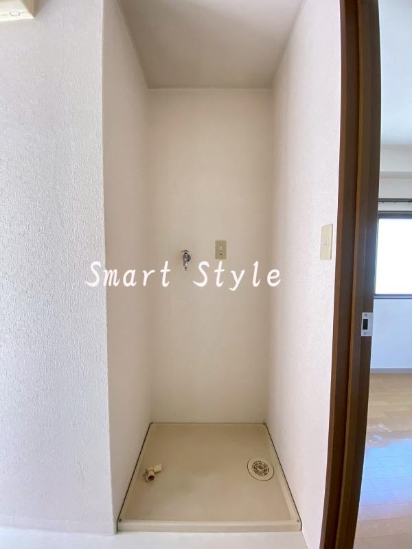 16/30 その他画像