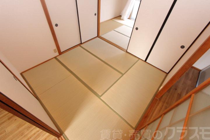 14/26 その他画像