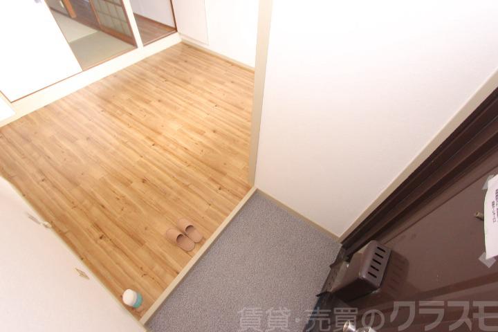 15/26 その他画像