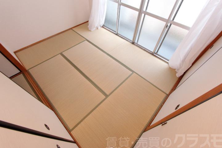 13/26 その他画像