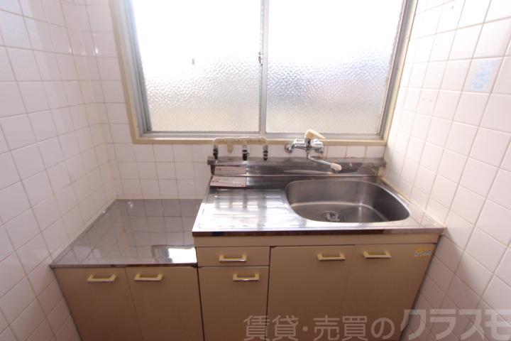 16/26 その他画像