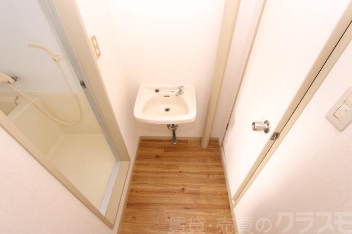 17/26 その他画像